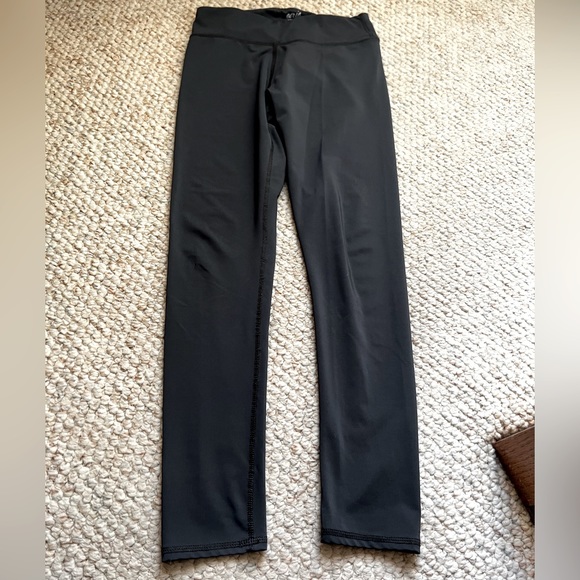 Aerie Leggings - Picture 1 of 2